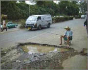 redneck_fishing_hole.jpg