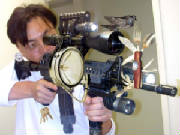 redneck_swiss_army_gun.jpg
