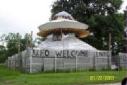 redneck_ufo_welcome_center.jpg