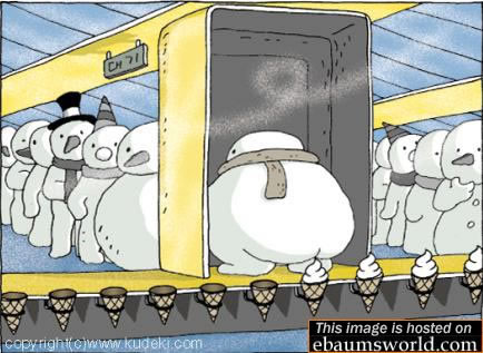 snowicecream.jpg